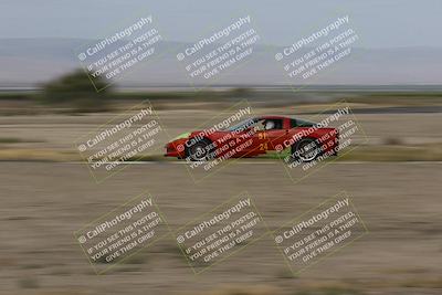 media/May-04-2025-BMW Club of San Diego (Sun) [[f50409f436]]/B group/Turn 9/